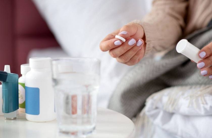 Минимальная зарплата выросла в октябре. Как теперь считать больничный?