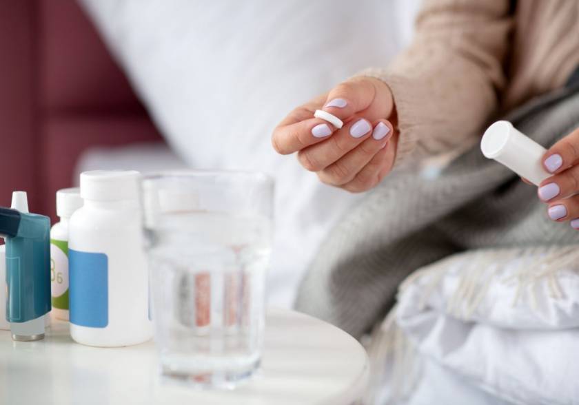 Минимальная зарплата выросла в октябре. Как теперь считать больничный?