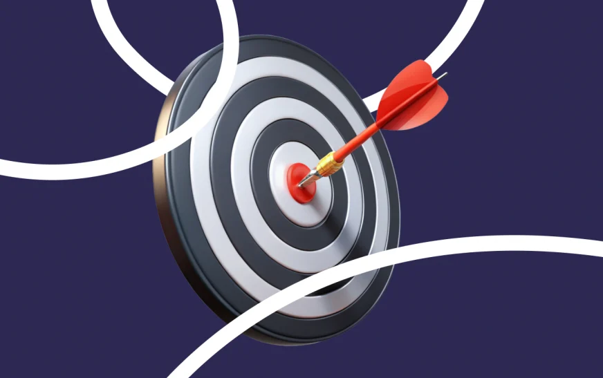 Есть подход – будет результат