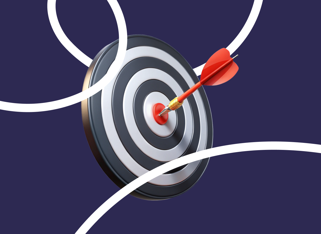 Есть подход – будет результат