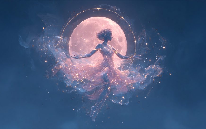 Гороскоп на 29 ноября