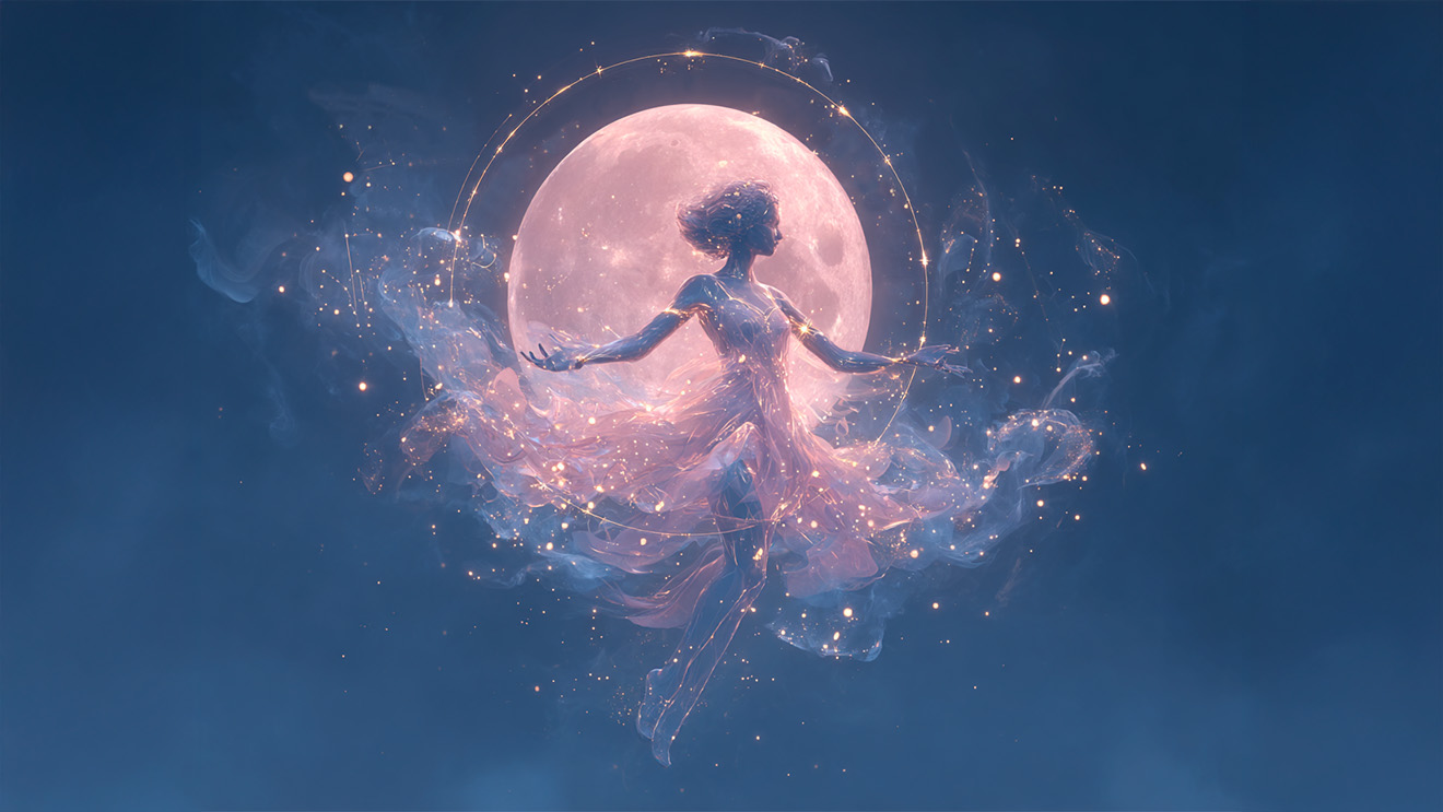 Гороскоп на 29 ноября