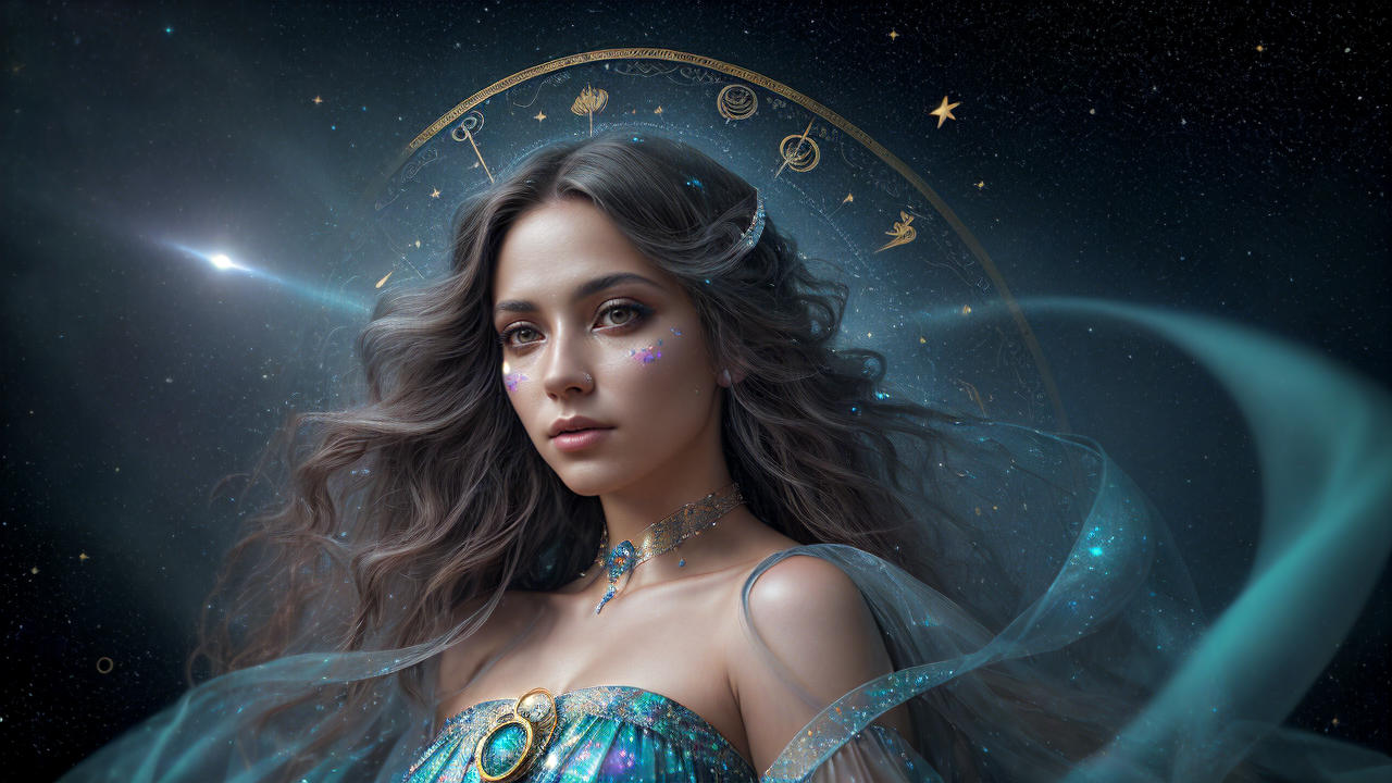 Гороскоп на 4 ноября