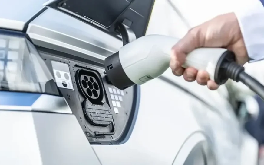 Льготу по транспортному налогу для «электричек» продлят еще на год