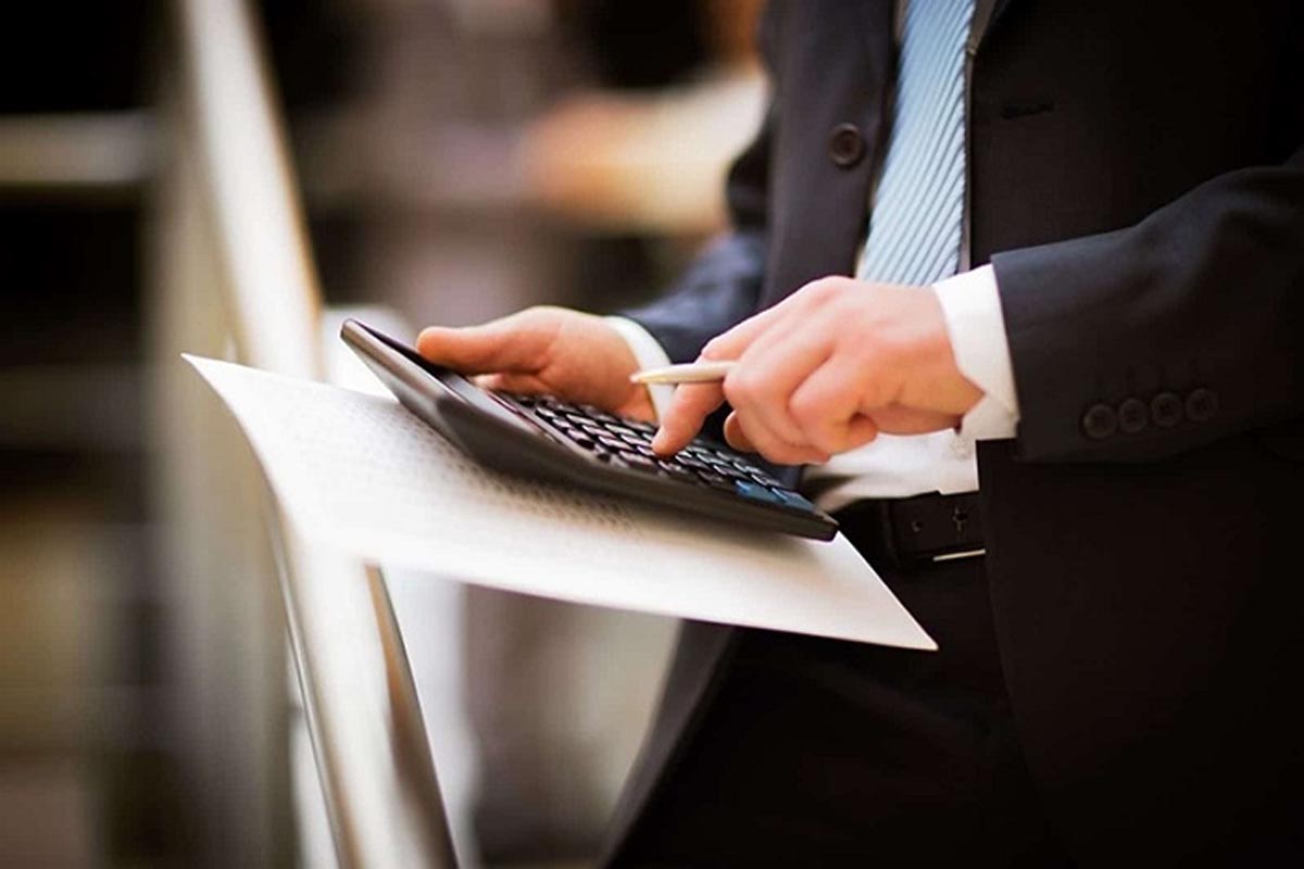 Уважаемые индивидуальные предприниматели!