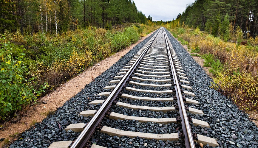 Уважаемые жители Столинского района!