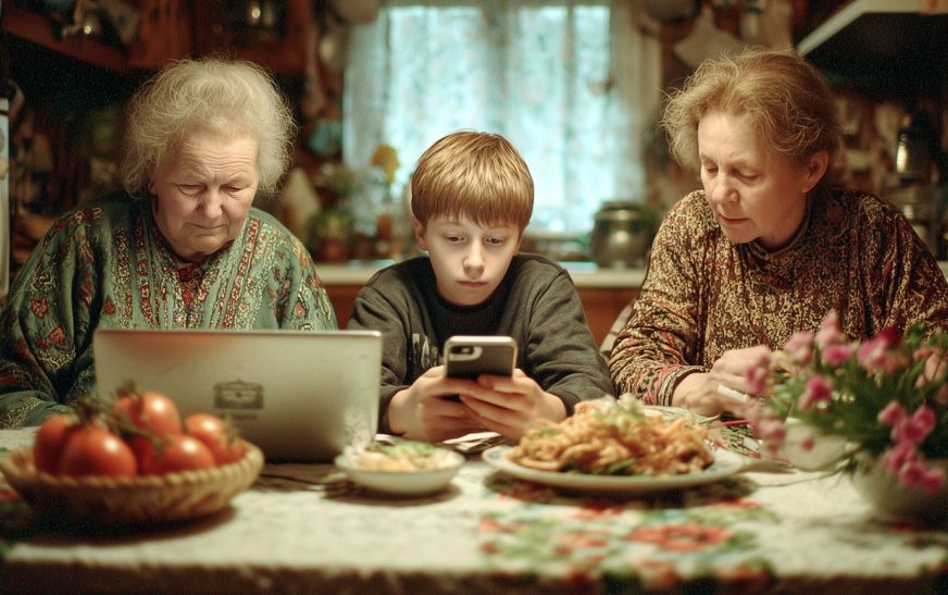 Как нейросети незаметно делают обычную жизнь проще и удобнее