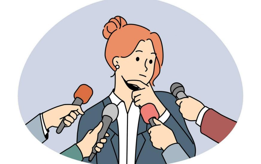 Оппозиция против оппозиции