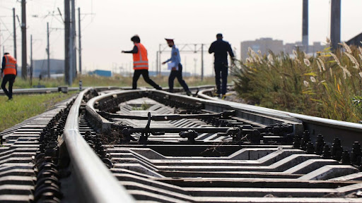 Уважаемые жители Столинского района