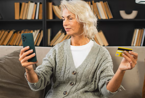 В Беларуси пенсии и пособия за 7 ноября выдадут заранее