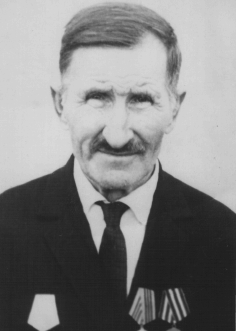 Крыж-выратавальнік