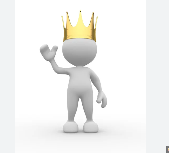 …и жена-пенсионерка