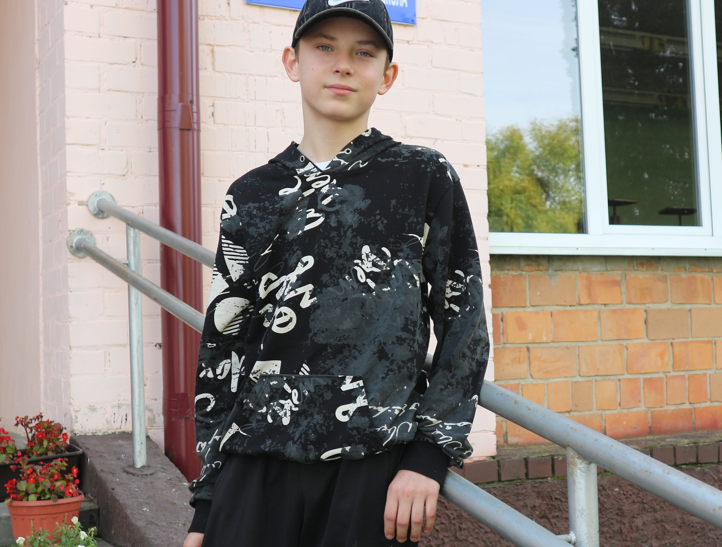 Арцём Акостка