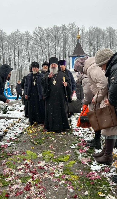 Малюнкі бацькоўскай зямлі
