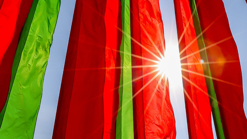 Утверждена повестка заседания ВНС 18-19 декабря. Какие вопросы предстоит обсудить делегатам?