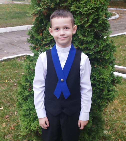 Дамір Ханавец