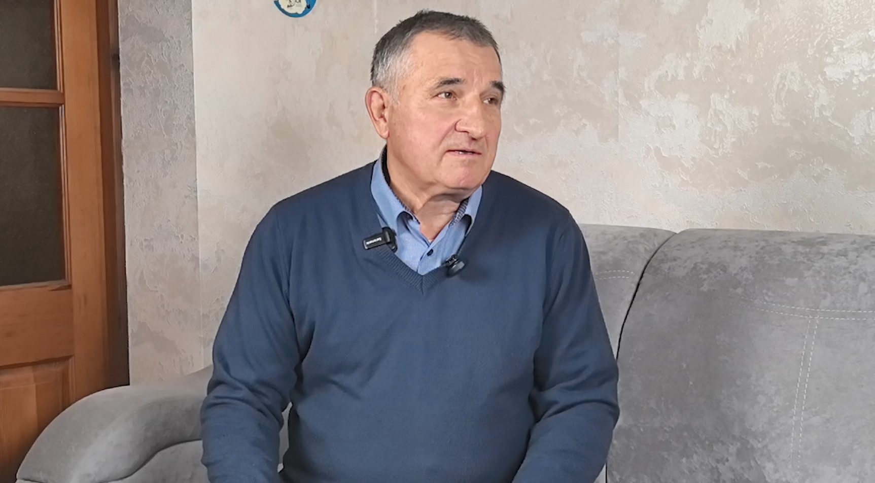 Как Столинщина историю сельского хозяйства писала