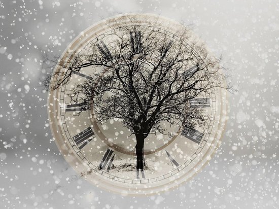 Гороскоп на 6 декабря