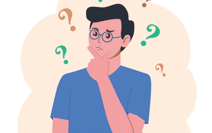 Ну, не получилось…