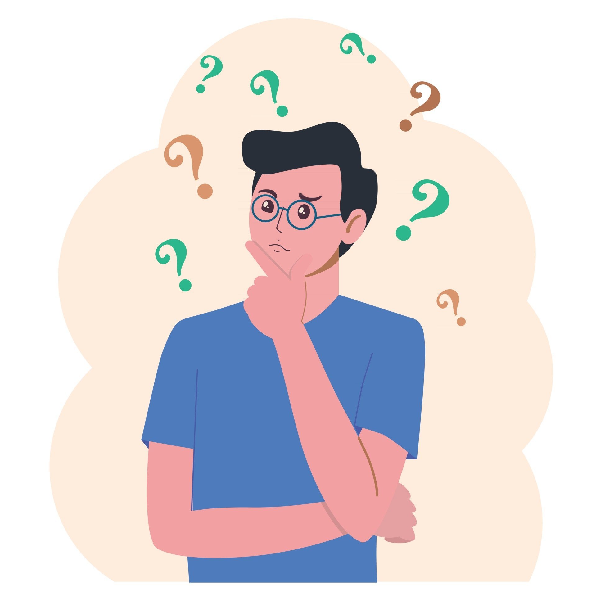 Ну, не получилось…