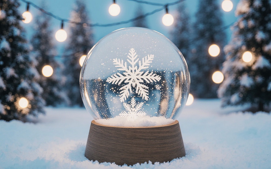 Гороскоп на 10 декабря