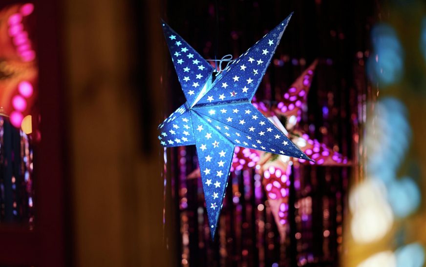 Гороскоп на 18 декабря