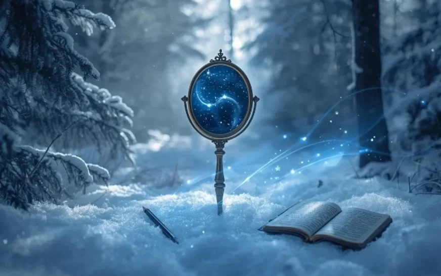 Гороскоп на 7 декабря