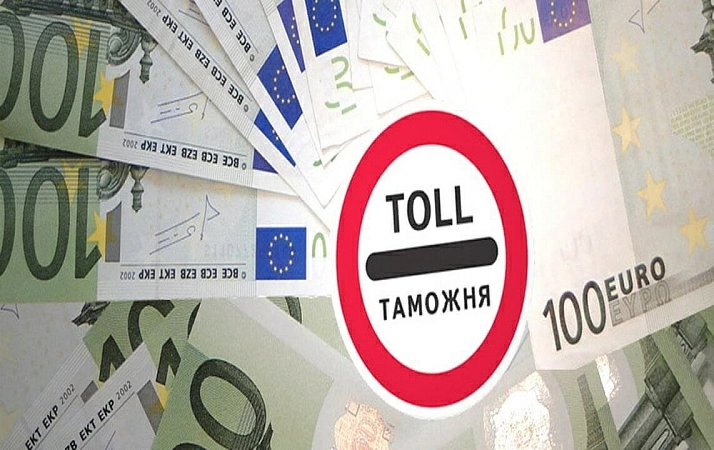 Семь раз подумай, один раз сделай… 