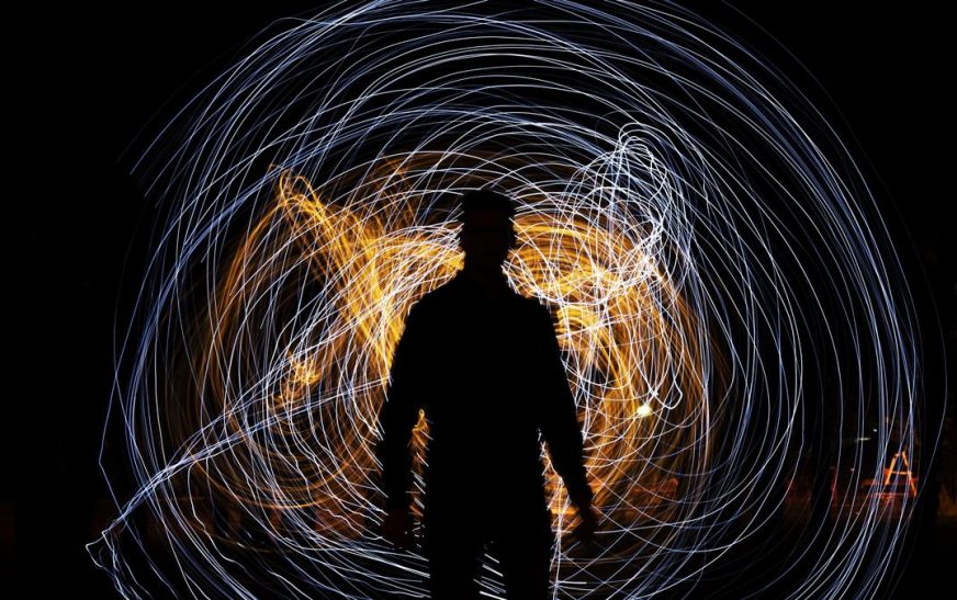 Магнитные бури атакуют? 7 шагов, как пережить дни солнечной активности без потерь для здоровья 