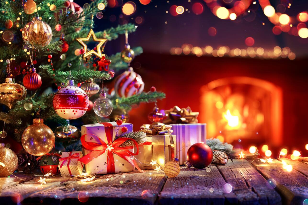 10 дел, которые стоит завершить до Нового года, чтобы войти в него налегке 