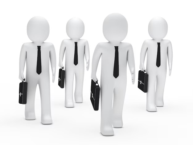 У страха глаза велики