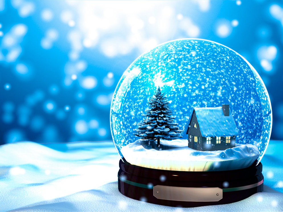 Гороскоп на 2 декабря