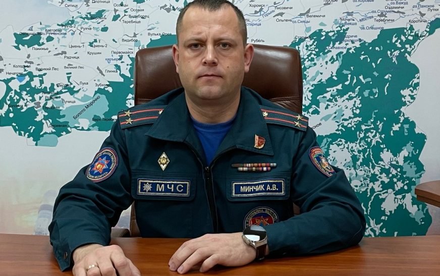 Развитие страны: учтём мнение каждого