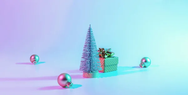 ПРОГРАММА проведения новогодних мероприятий для детей «Новогодние забавы у резиденции Деда Мороза»26, 27, 29, 30 декабря;5-6 января