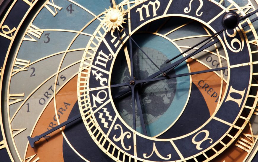 2026 год по знакам зодиака: Год прорыва, судьбы и новых орбит. Что ждет именно вас?