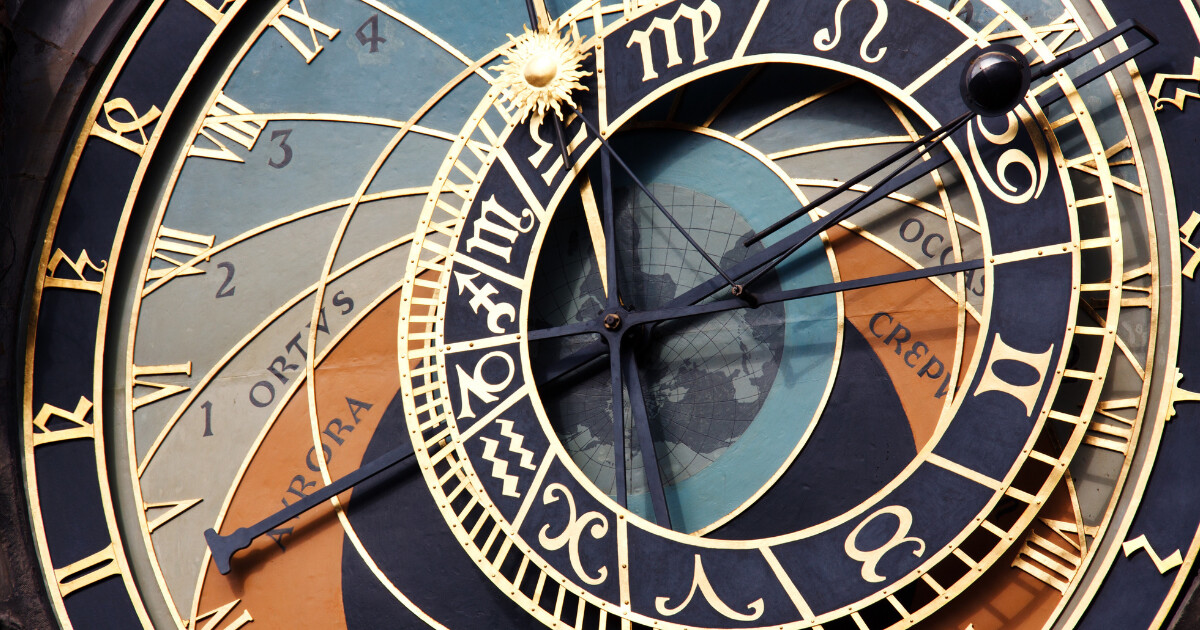 2026 год по знакам зодиака: Год прорыва, судьбы и новых орбит. Что ждет именно вас?