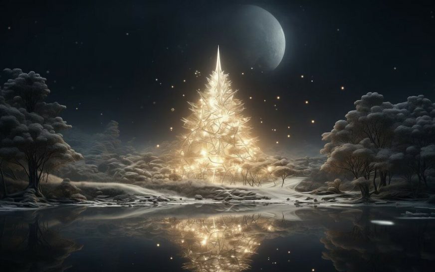 Гороскоп на 5 декабря