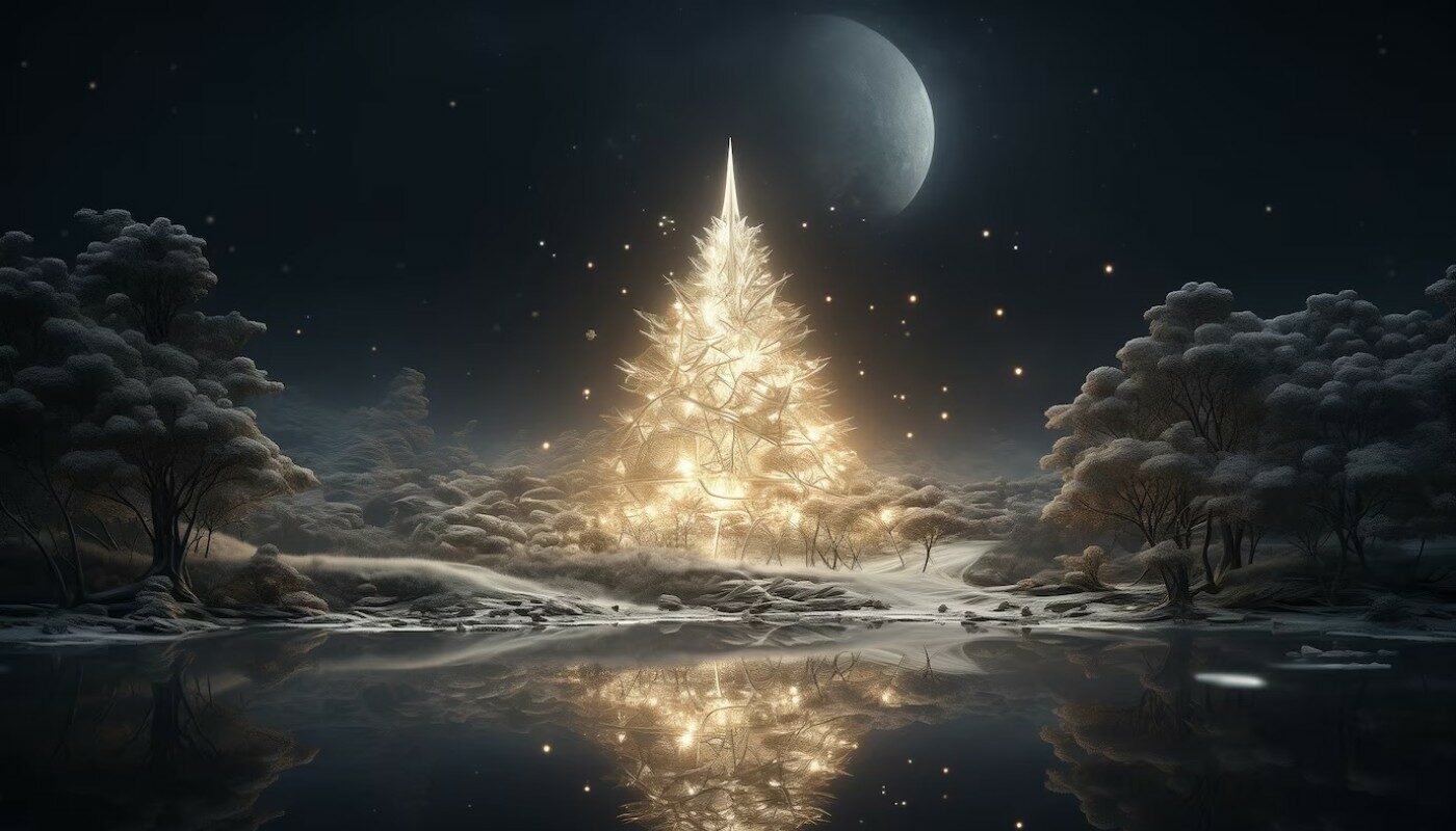 Гороскоп на 5 декабря