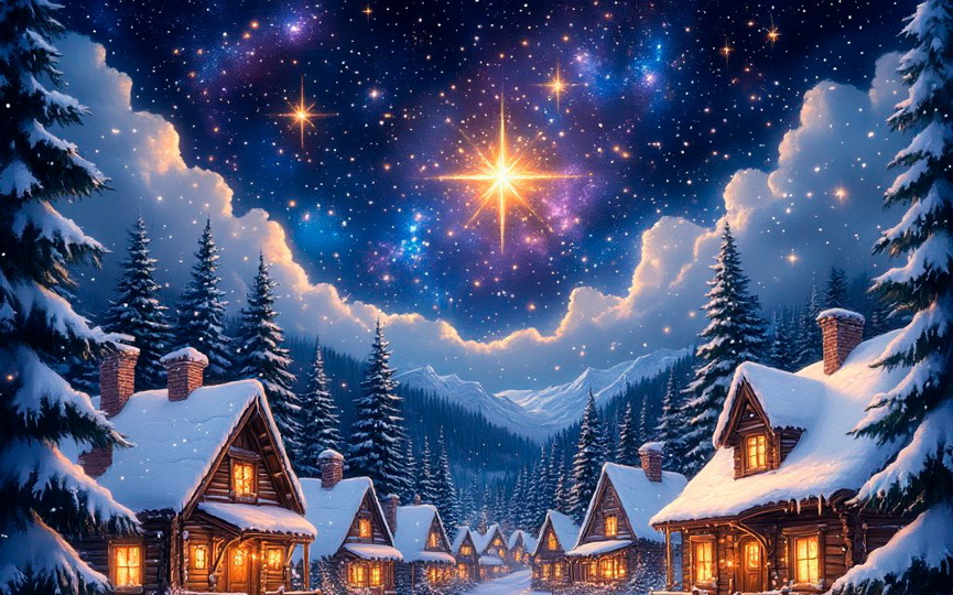 Гороскоп на 11 декабря