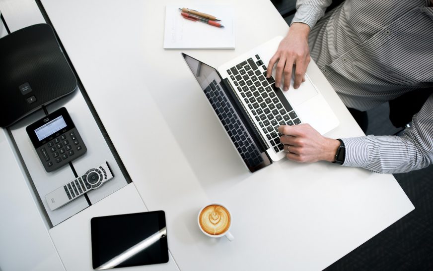 С 2025 года индивидуальные предприниматели освобождаются от сдачи формы ПУ-3.