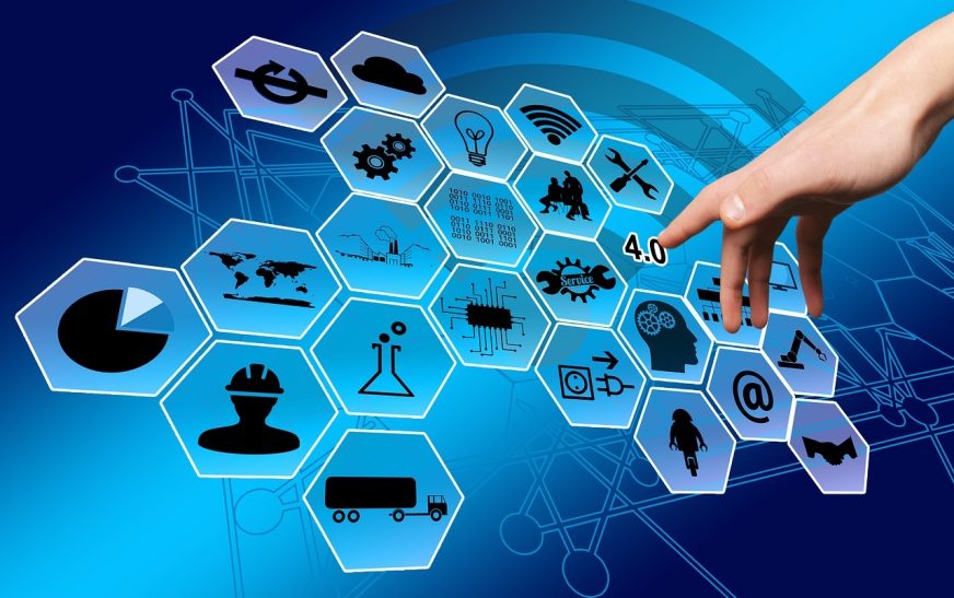 Как формируются наши интересы