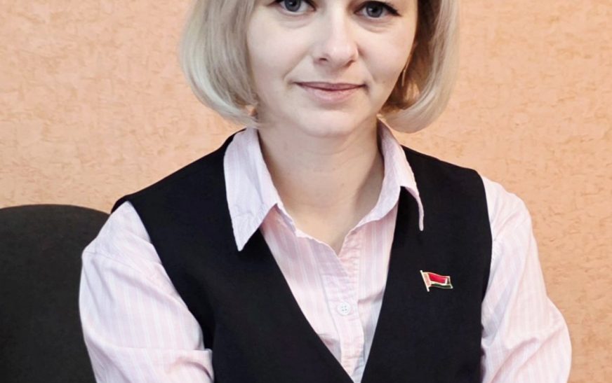 Развитие страны: учтём мнение каждого