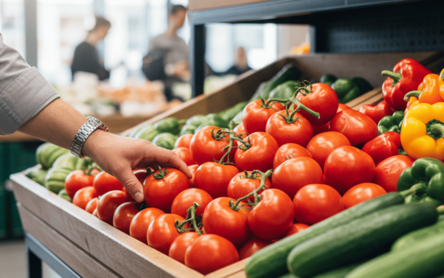 В Беларуси скорректировали систему регулирования цен
