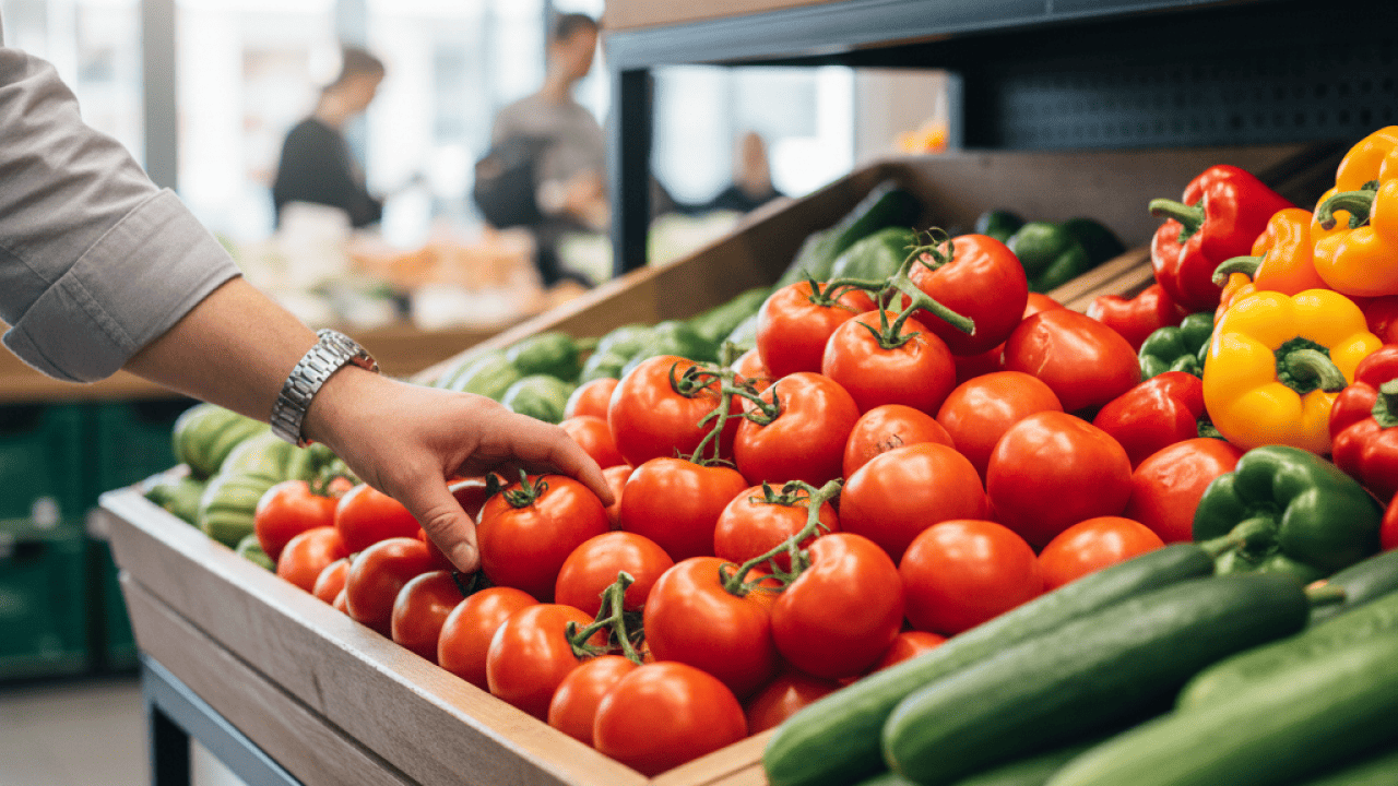В Беларуси скорректировали систему регулирования цен