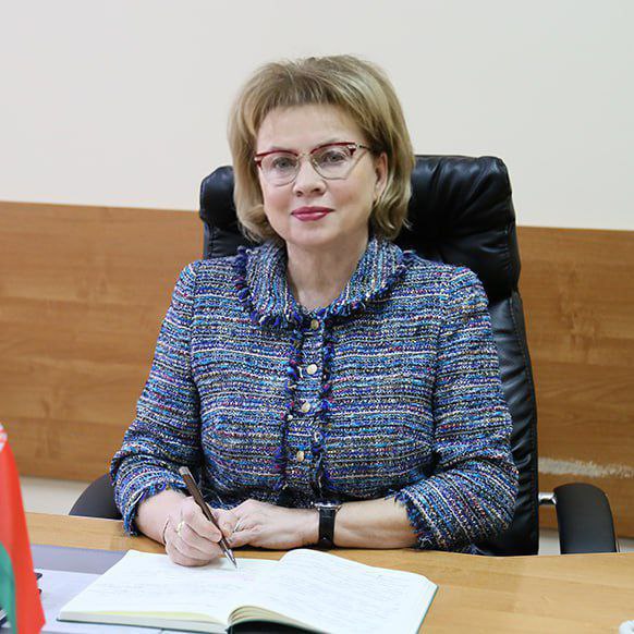 «Что касается «сетевого государства», то, на мой взгляд, это техноутопия»