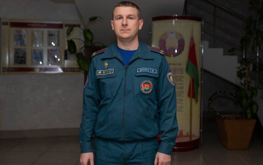 Развитие страны: учтём мнение каждого