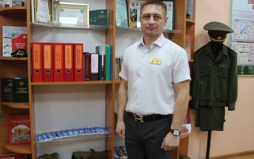 Развитие страны: учтём мнение каждого