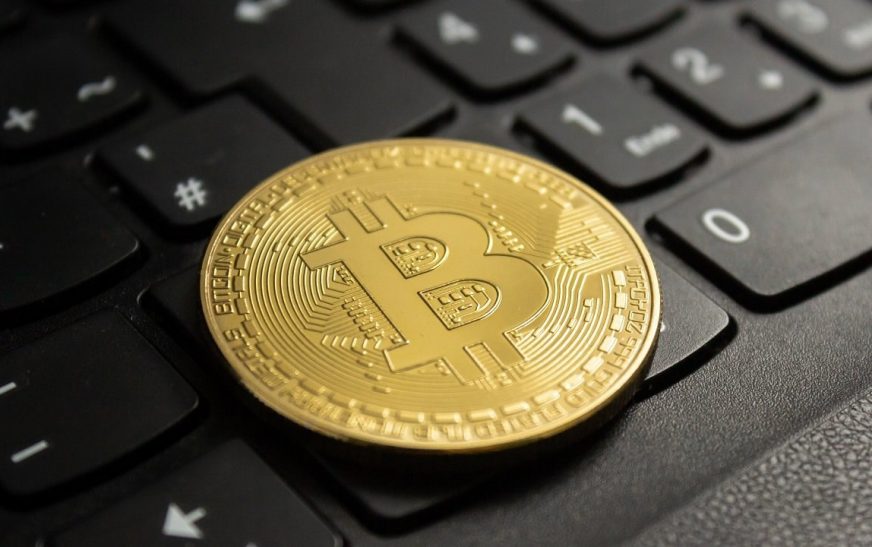 Доступ к сайтам шести иностранных криптобирж заблокировали в Беларуси