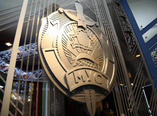 В связи с трагедией в одной из российских школ по указанию Министра внутренних дел Ивана Кубракова предприняты дополнительные меры по обеспечению безопасности в учреждениях образования Беларуси