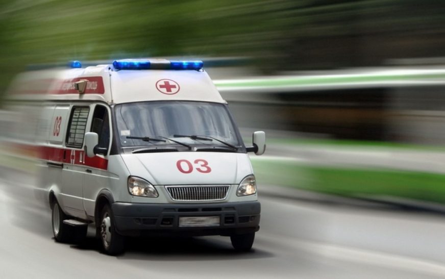 Минздрав обновил правила для скорой помощи